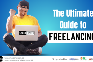 guide to freelancing